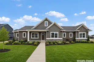 1830 Stratford Ln NW, Walker, MI 49534 - Photo 2