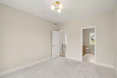 1830 Stratford Lane NW, Walker, MI 49534 - Photo 16