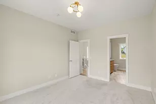 1830 Stratford Ln NW, Walker, MI 49534 - Photo 16
