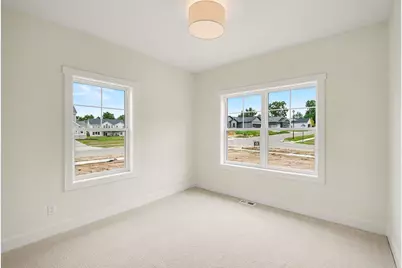 1830 Stratford Lane NW, Walker, MI 49534 - Photo 24