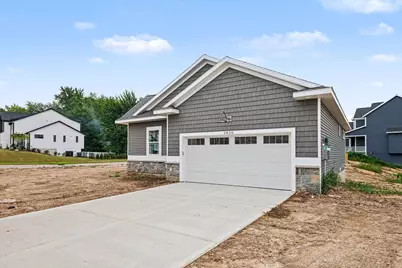 1830 Stratford Lane NW, Walker, MI 49534 - Photo 6