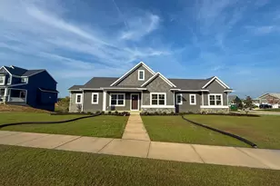 1830 Stratford Ln NW, Walker, MI 49534 - Photo 1