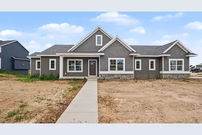 1830 Stratford Lane NW, Walker, MI 49534 - Photo 4