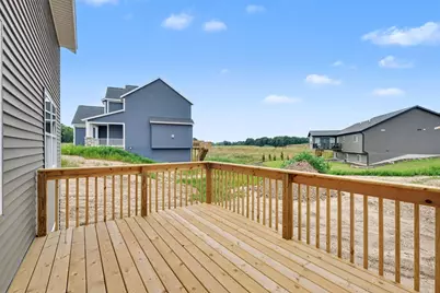 1830 Stratford Lane NW, Walker, MI 49534 - Photo 30