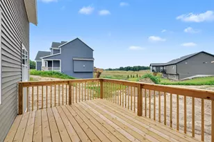 1830 Stratford Ln NW, Walker, MI 49534 - Photo 30