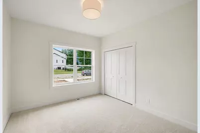 1830 Stratford Lane NW, Walker, MI 49534 - Photo 20