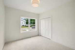 1830 Stratford Ln NW, Walker, MI 49534 - Photo 20