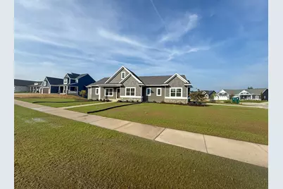 1830 Stratford Lane NW, Walker, MI 49534 - Photo 2