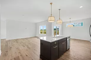 1830 Stratford Ln NW, Walker, MI 49534 - Photo 10