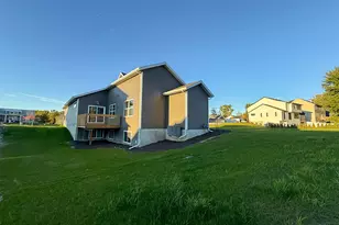 1830 Stratford Ln NW, Walker, MI 49534 - Photo 28