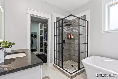 9120 Whittall Street NE, Rockford, MI 49341 - Photo 22