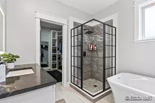 9120 Whittall St NE, Rockford, MI 49341 - Photo 22