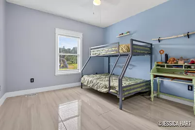 9120 Whittall Street NE, Rockford, MI 49341 - Photo 34