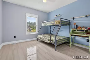 9120 Whittall St NE, Rockford, MI 49341 - Photo 34
