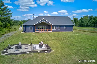 9120 Whittall Street NE, Rockford, MI 49341 - Photo 46