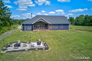 9120 Whittall St NE, Rockford, MI 49341 - Photo 46
