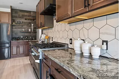 9120 Whittall Street NE, Rockford, MI 49341 - Photo 14