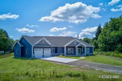 9120 Whittall Street NE, Rockford, MI 49341 - Photo 1