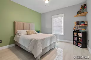 9120 Whittall St NE, Rockford, MI 49341 - Photo 26