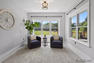 9120 Whittall Street NE, Rockford, MI 49341 - Photo 16