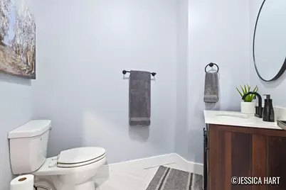 9120 Whittall Street NE, Rockford, MI 49341 - Photo 38