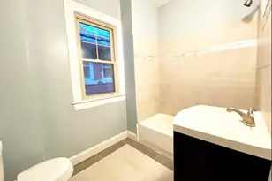 1721 Atkinson St, Detroit, MI 48206 - Photo 4