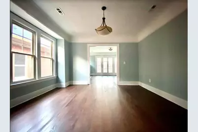 1721 Atkinson Street #Upper, Detroit, MI 48206 - Photo 12