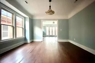 1721 Atkinson St, Detroit, MI 48206 - Photo 12