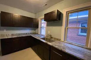 1721 Atkinson St, Detroit, MI 48206 - Photo 2