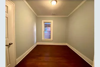 1721 Atkinson Street #Upper, Detroit, MI 48206 - Photo 8