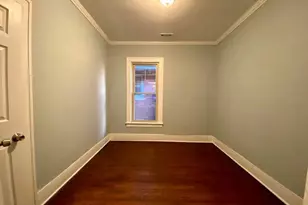 1721 Atkinson St, Detroit, MI 48206 - Photo 8