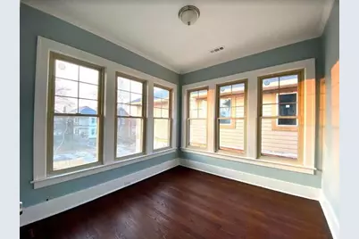1721 Atkinson Street #Upper, Detroit, MI 48206 - Photo 10