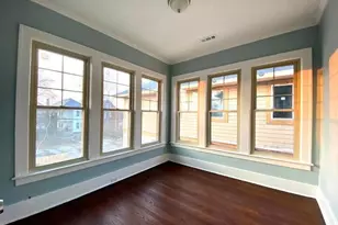 1721 Atkinson St, Detroit, MI 48206 - Photo 10