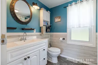 1104 S Drent Road, Muskegon, MI 49442 - Photo 20