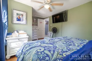 1104 S Drent Rd, Muskegon, MI 49442 - Photo 18