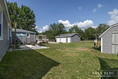 1104 S Drent Road, Muskegon, MI 49442 - Photo 28
