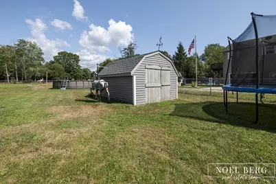 1104 S Drent Road, Muskegon, MI 49442 - Photo 36