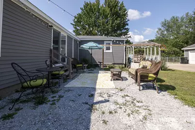 1104 S Drent Road, Muskegon, MI 49442 - Photo 30