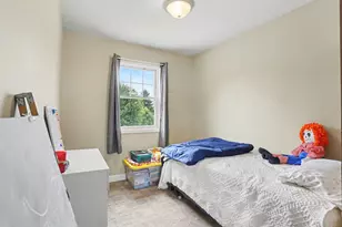 688 Ladyman Rd, Sherwood, MI 49089 - Photo 20