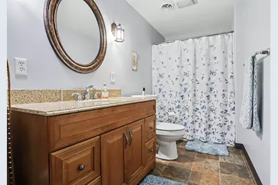 688 Ladyman Road, Sherwood, MI 49089 - Photo 26