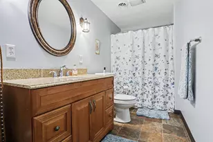 688 Ladyman Rd, Sherwood, MI 49089 - Photo 26