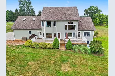 688 Ladyman Road, Sherwood, MI 49089 - Photo 46