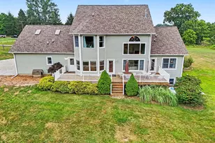 688 Ladyman Rd, Sherwood, MI 49089 - Photo 46