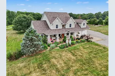 688 Ladyman Road, Sherwood, MI 49089 - Photo 48