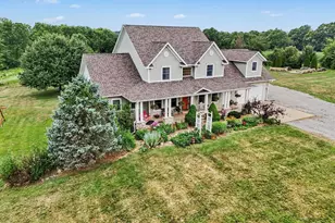 688 Ladyman Rd, Sherwood, MI 49089 - Photo 48