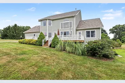 688 Ladyman Road, Sherwood, MI 49089 - Photo 44