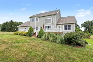 688 Ladyman Rd, Sherwood, MI 49089 - Photo 44