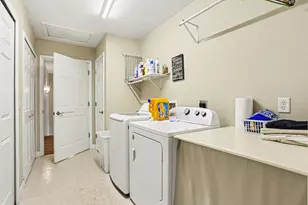 688 Ladyman Rd, Sherwood, MI 49089 - Photo 30