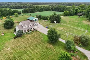688 Ladyman Rd, Sherwood, MI 49089 - Photo 50