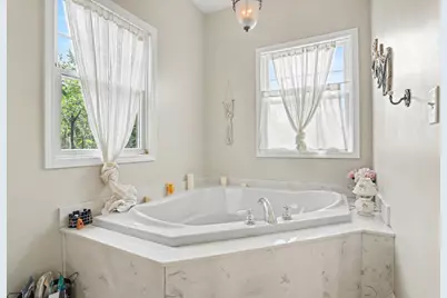 688 Ladyman Road, Sherwood, MI 49089 - Photo 16